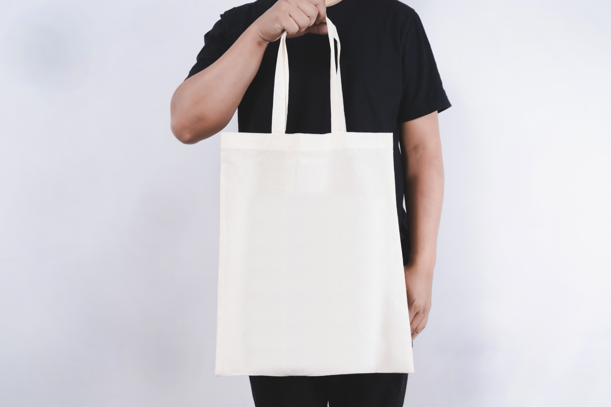 10 Ideas to Make Your Customized Tote Bags Stand Out